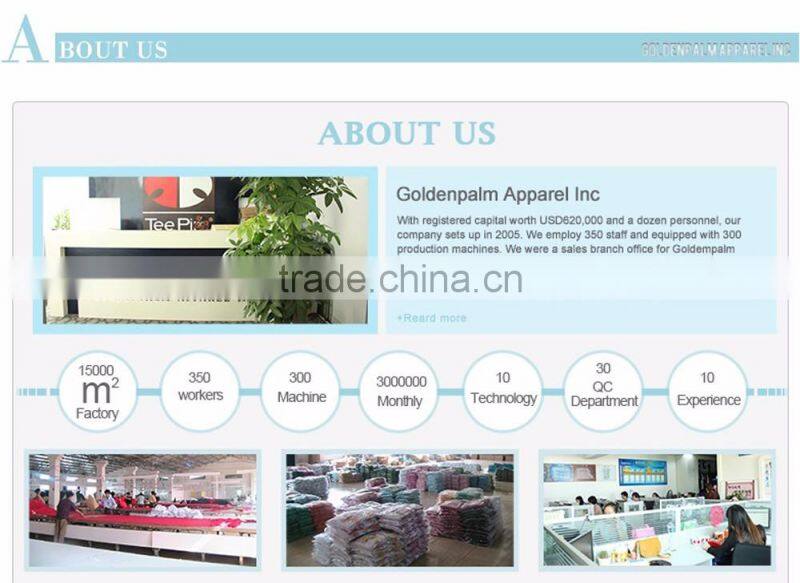 Brazilian popular women yoga clothes, custom yoga pants