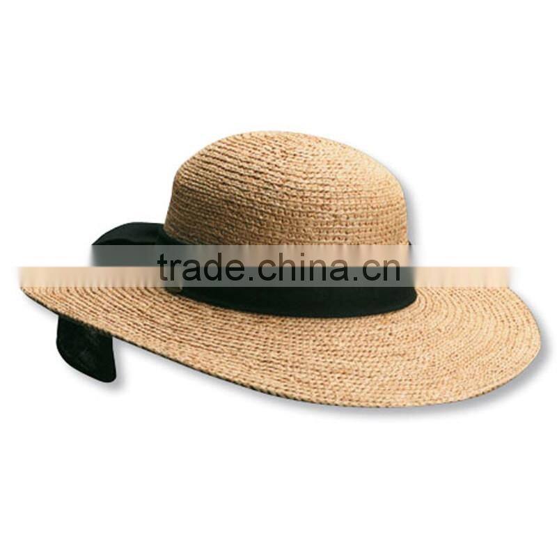 Peru cheap straw wholesale sun hats