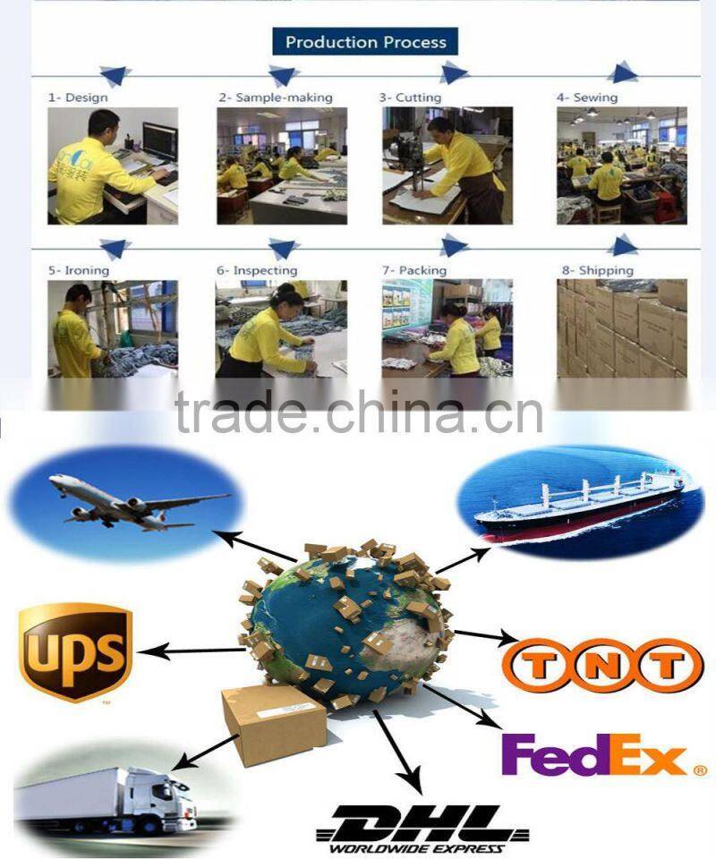 Two piece set women outfits 2017 with embroidered tank top and short