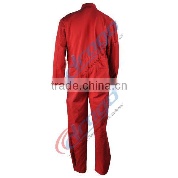 Best Service!!! wholesale NFPA 2112 protective clothing with reflective tapes for welders
