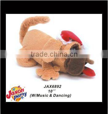 musical christmas toys new toys for christmas 2013