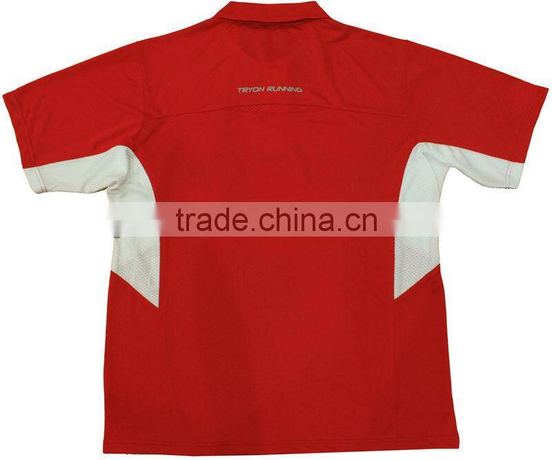 Bulk polo t-shirt on sale