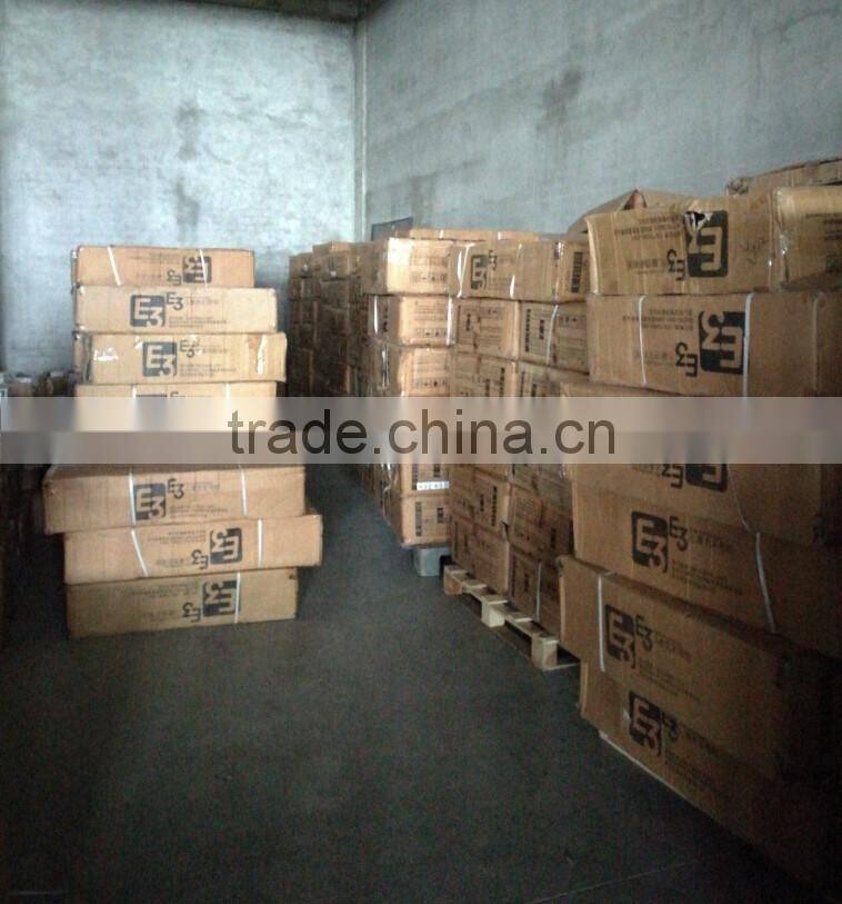 GZY in bulk wholesale price boots female