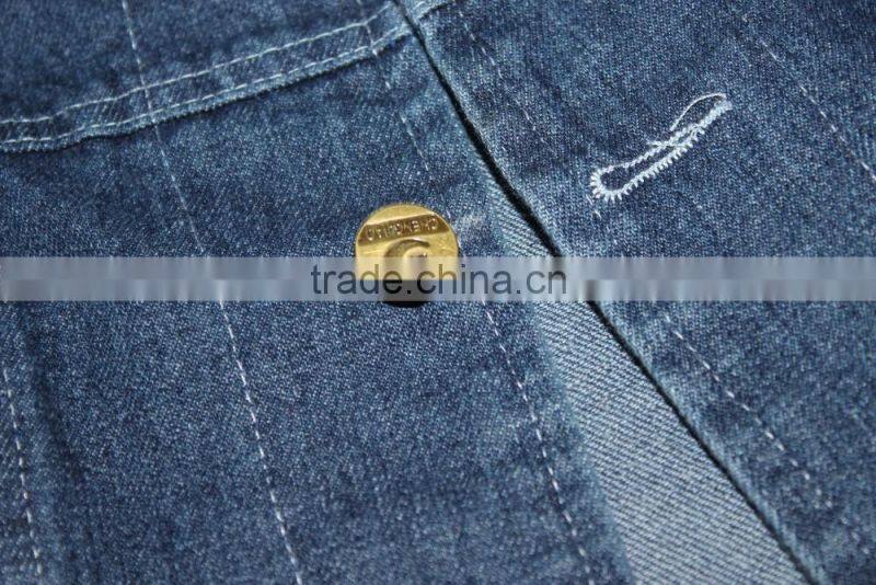 GZY factory good quality fashion jacket for men