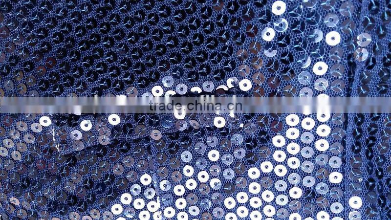 New style stock lots girl hot sexy shining shorts