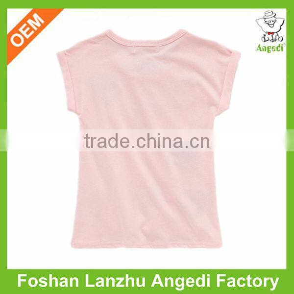 Popular branded clothes stocklot teen girls clothing