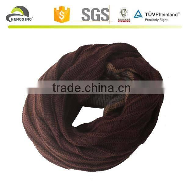 Knit Hats Funky, Top Popular Hats, Ski Winter Warm Skull Cap