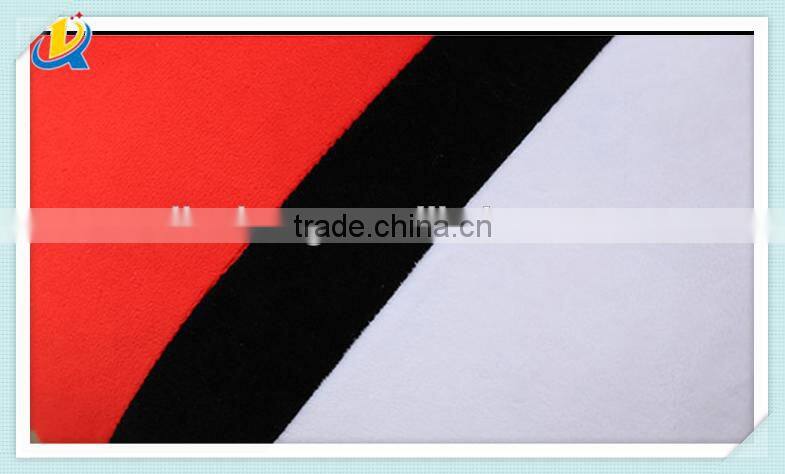 2016 hot selling pokemon pillow pokeball decorative pillow