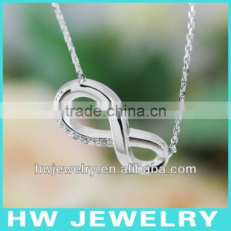 40155 gold plated bracelet