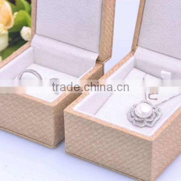 Logo Free Carving Available,Fashion Jewelry Set Custom