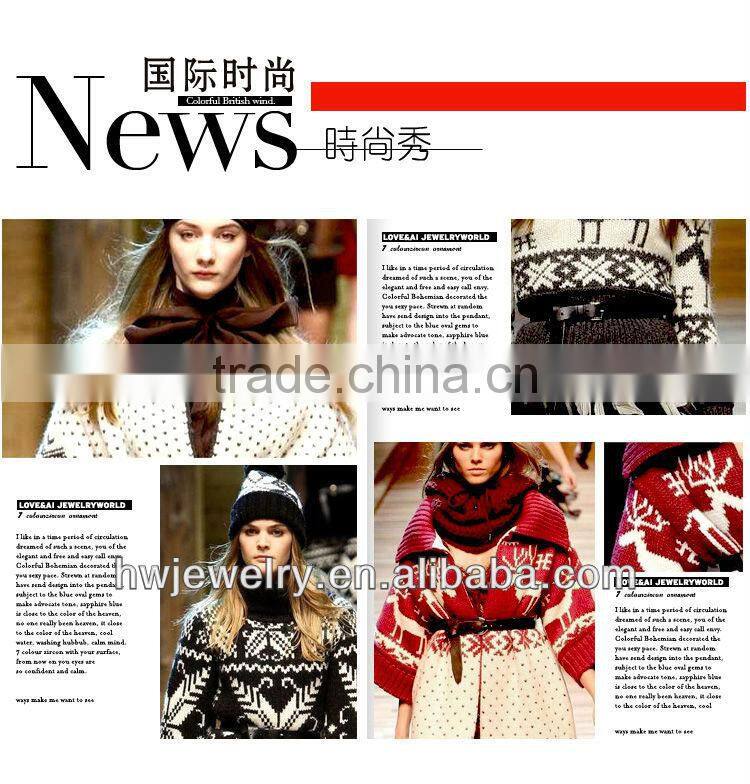 pearl necklace designs