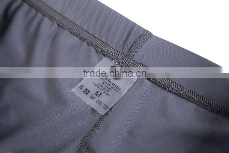 2014 new arrival Fashion Men Swimwear sex apparel
