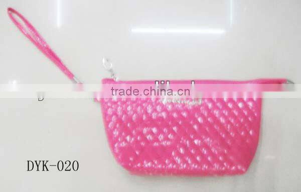 fashion cosmetics bag