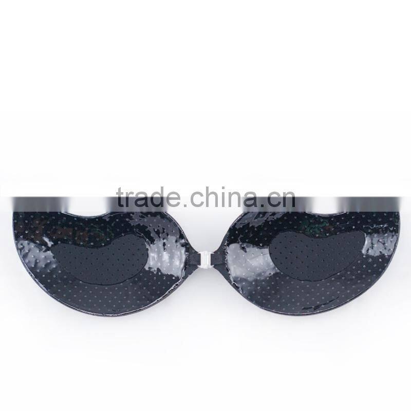 bra clasp new design wire free