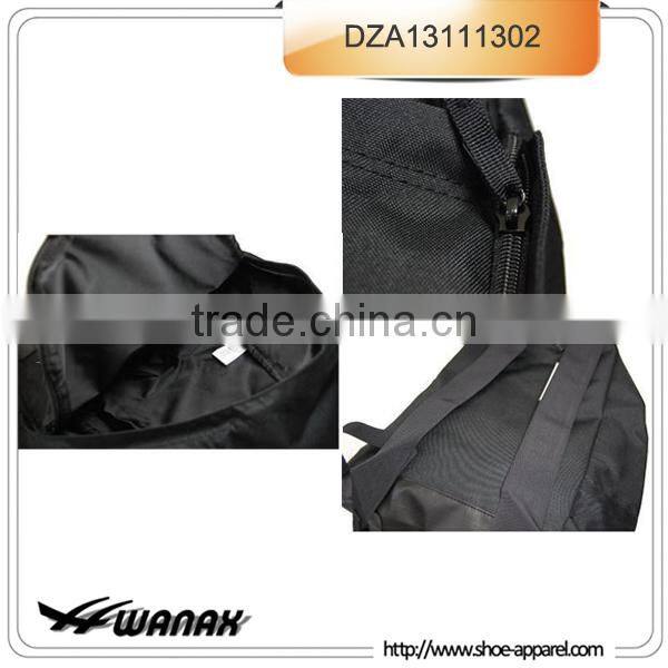 Backpack school backpack mochilas