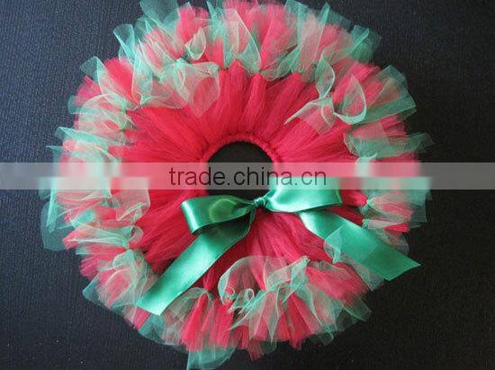 Cheap christmas tutu
