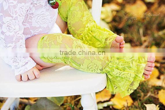 Baby bud silk stockings baby girl wear added feminine beauty little princess charming