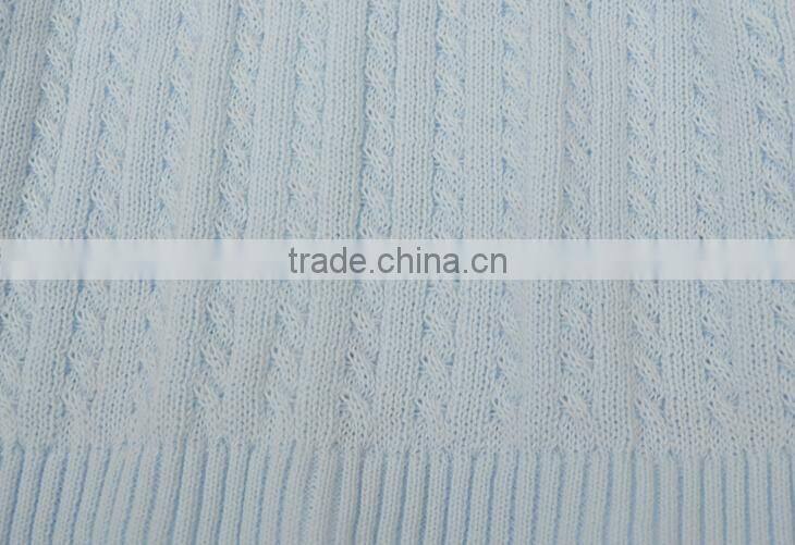 Fashion knitting patterns children sweater woolen sweater designs for children