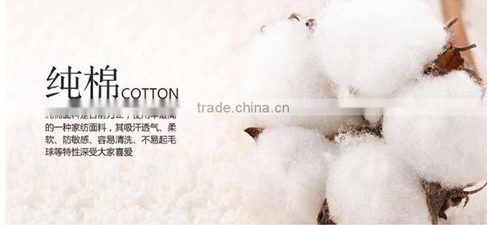 t shirt printing machine KM0057