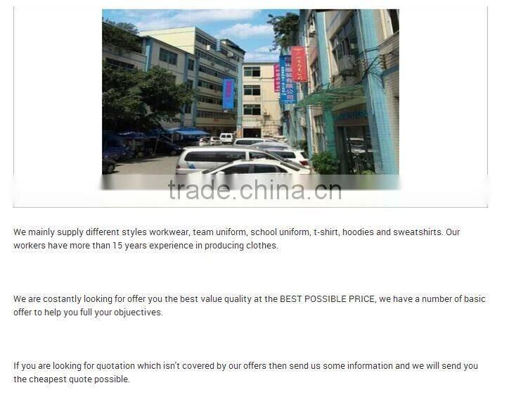 Chinese Wholesale High Quality Strip Pique Kids Polo Shirts Wholesale