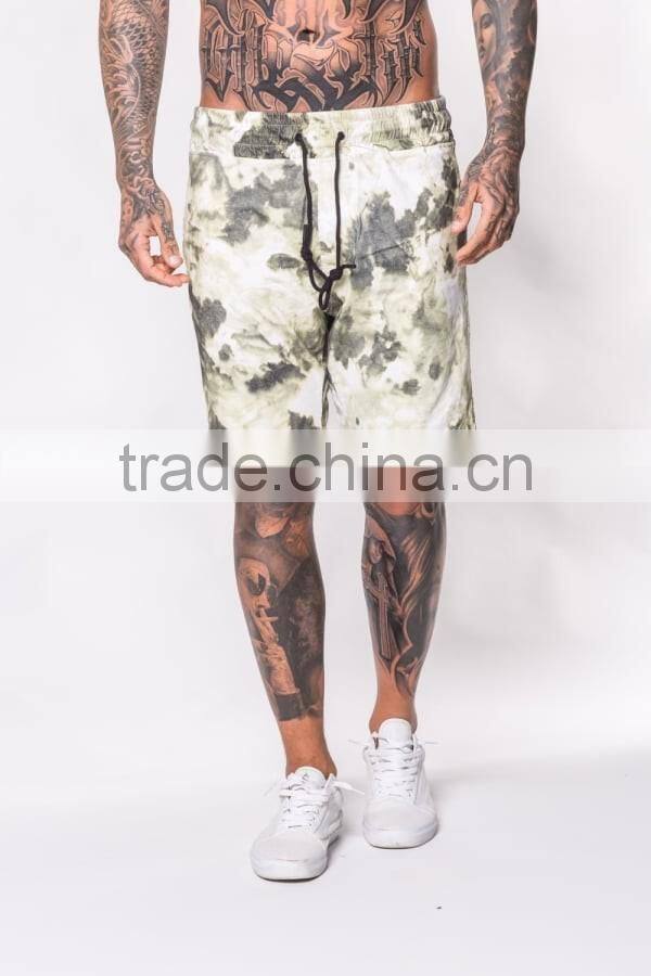 all over printing shorts bulk manufacturer shorts for 2017
