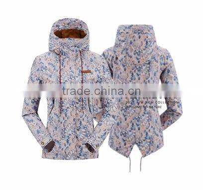 european style bulk coaches jackets wholesale with long sleeve