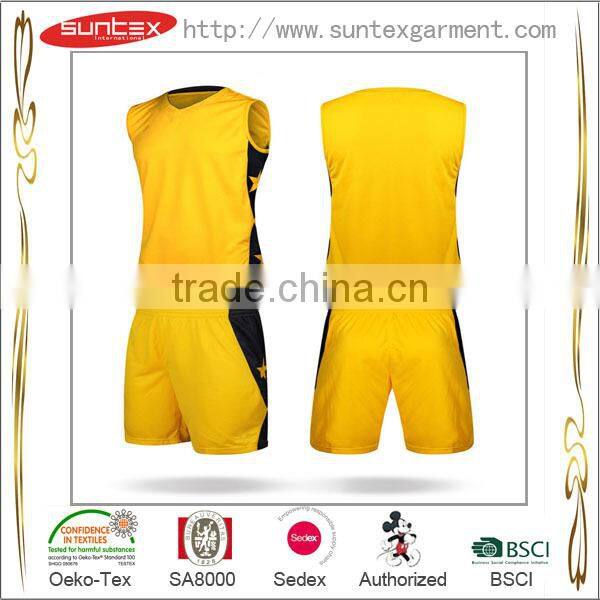 Suntex Moisture Wicking Sportswear Wholesale Mens Jogging Suits