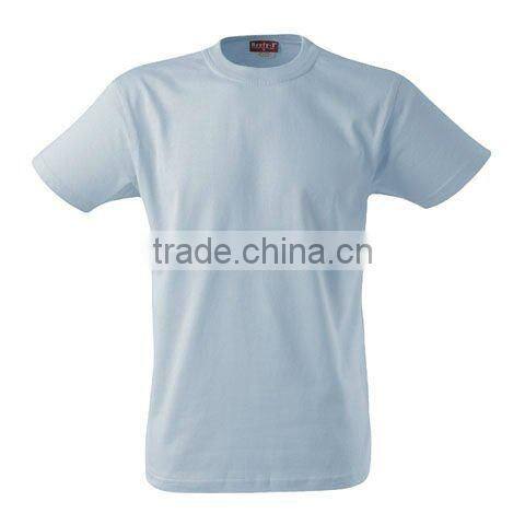 fashionable 100% cotton T-shirts