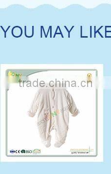 Winter Children Clothing Kids Coats Manufacturers China