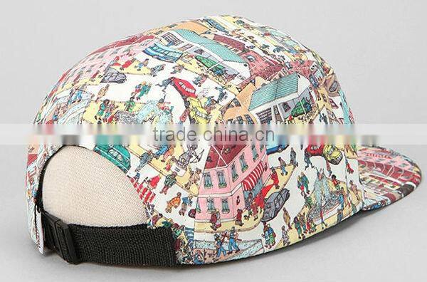 Wholesale floral for women t shirts