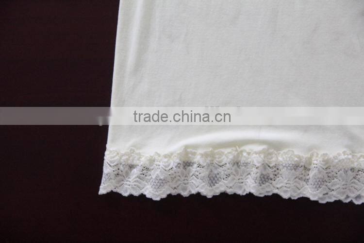 Factory Provide Latest Seamless Long Skirt Design