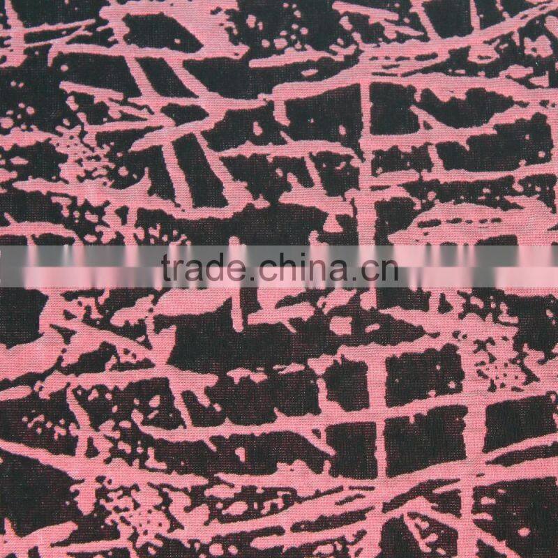 High quality jacquard fabric, special design for women clothes and textile