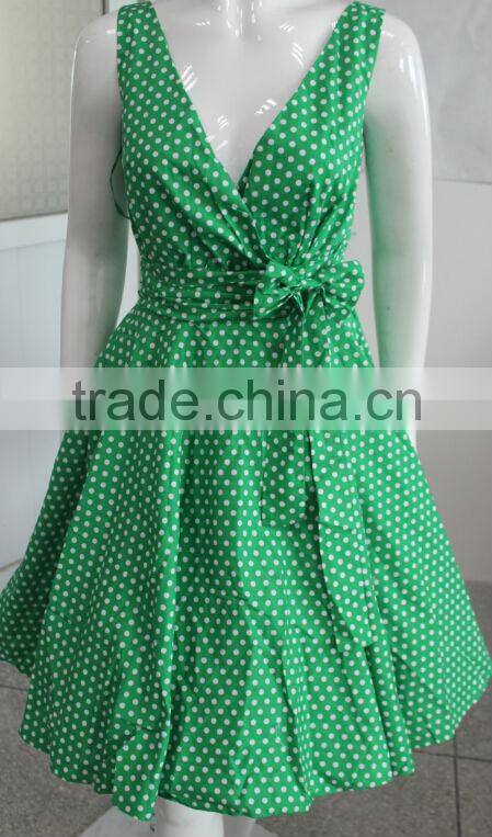 wholesale alibaba Instyles women 2015 Lace V-neck Prom Dress Blue Backless Evening Dresse