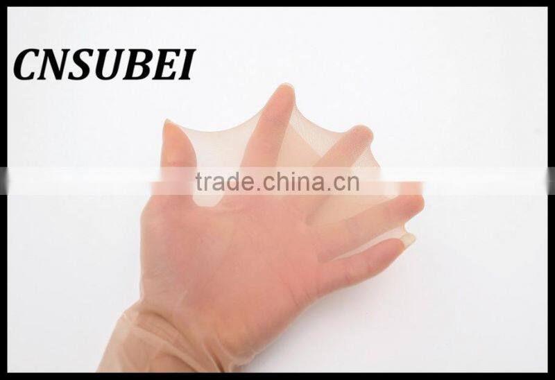 Crystal stockings socks stockings