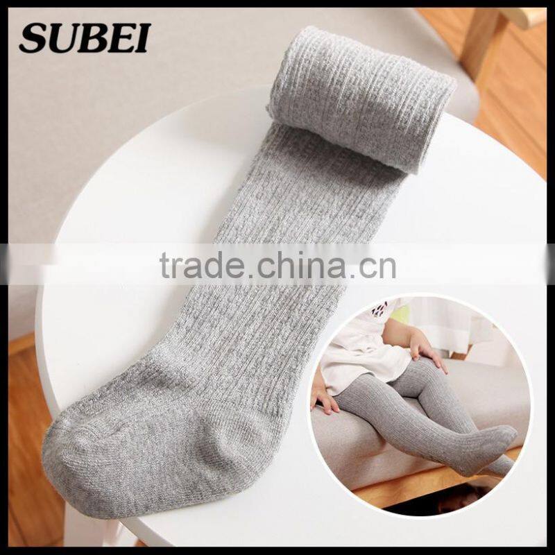 Baby strip Pantyhose, baby socks, baby girl tights pantyhose