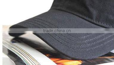 New Fashion cheap custom sports caps
