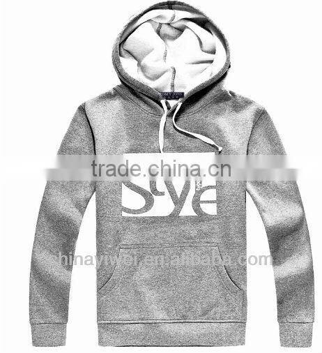 Crew Neck Sweatshirt,Custom Hoodie Printed&Sweatshirt,Sweatshirt and Hoody