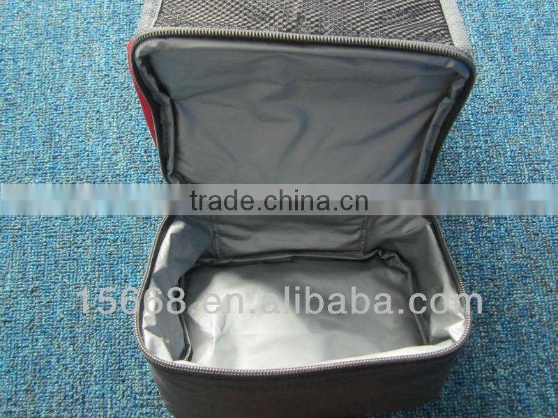 GR-C0060 good multifunctional lunch cooler bag for outdoor