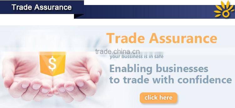 Hot selling custom summer sexy bandage young girl bikini swimwear