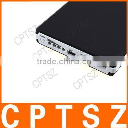 Power Master 9600 mAh For iphone Phone /ipad(5V 0.7A ))