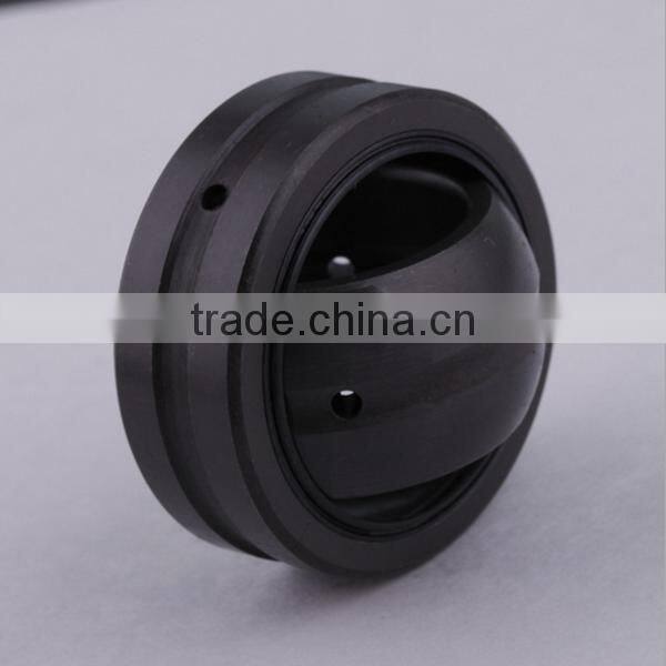 Hot Sale High Quality Joint Bearing GE100ES
