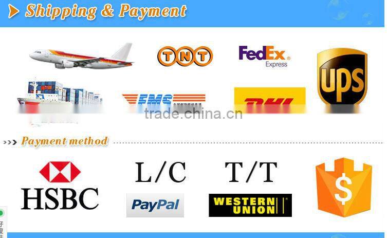 Customized High Visibility Reflective Tape Bopp Printed Tape