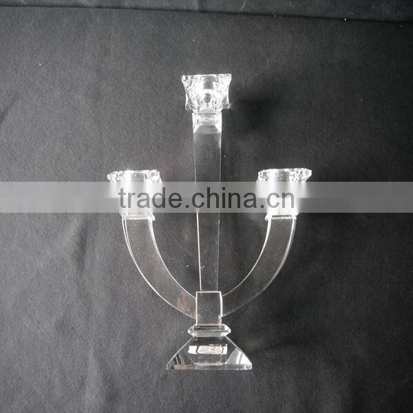 3 tips wedding table decorations