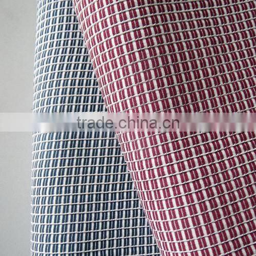 health care product magnetic far infrared neck heating pad