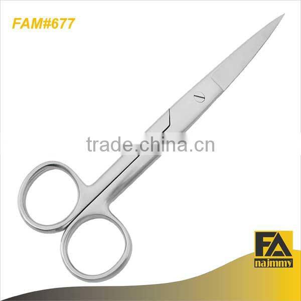 Medical /Operating Scissors