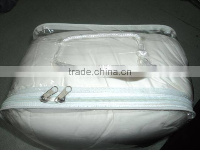 100% Polyester comforter sets