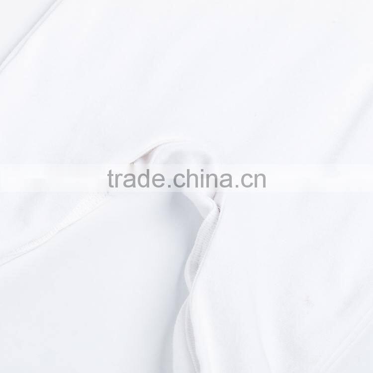 Sailor Long Sleeve Custom Jumpsuit Bodysuit Baby Boy Romper Onesie