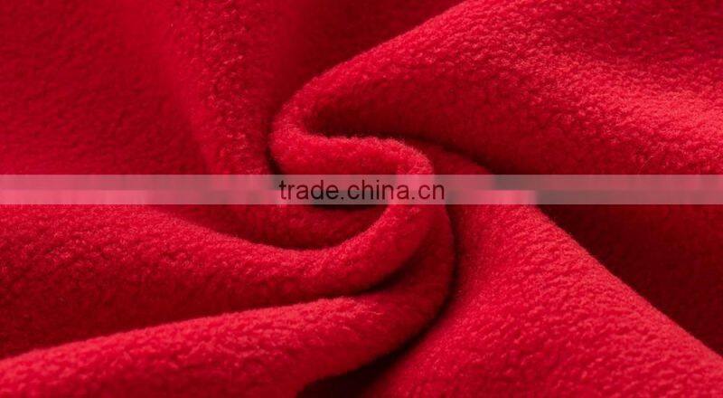 Mytext Winter Jacket Female 7