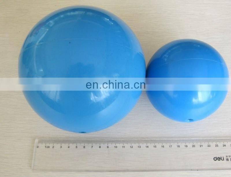 Slugger Weighted Baseballs/Softballs/Heavy Balls for Hitting, Batting, Pitching Practice