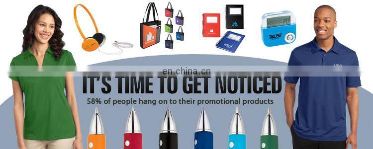 PU Toy Custom Printed Chef Hat Stress Reliever For Advertising Ever Promos